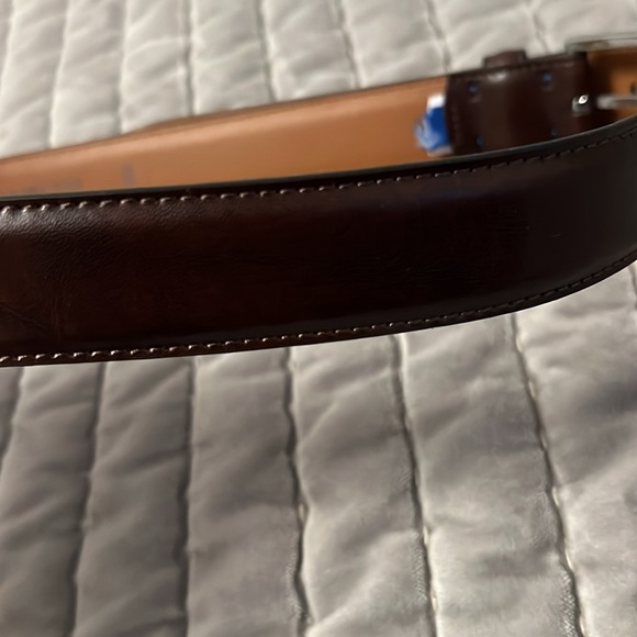 Need a dress belt?! Something quick for an occasion? - Picture 5 of 5